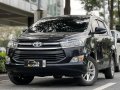 🔥 134k All-in! 🔥 New Arrival! 2017 Toyota Innova E Manual Diesel.. Call 0956-7998581-2