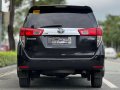 🔥 134k All-in! 🔥 New Arrival! 2017 Toyota Innova E Manual Diesel.. Call 0956-7998581-4