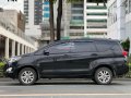 🔥 134k All-in! 🔥 New Arrival! 2017 Toyota Innova E Manual Diesel.. Call 0956-7998581-7