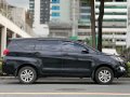 🔥 134k All-in! 🔥 New Arrival! 2017 Toyota Innova E Manual Diesel.. Call 0956-7998581-6