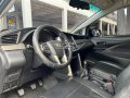 🔥 134k All-in! 🔥 New Arrival! 2017 Toyota Innova E Manual Diesel.. Call 0956-7998581-9
