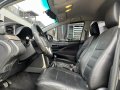 🔥 134k All-in! 🔥 New Arrival! 2017 Toyota Innova E Manual Diesel.. Call 0956-7998581-8