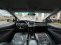 🔥 134k All-in! 🔥 New Arrival! 2017 Toyota Innova E Manual Diesel.. Call 0956-7998581-10