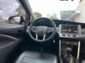 🔥 134k All-in! 🔥 New Arrival! 2017 Toyota Innova E Manual Diesel.. Call 0956-7998581-12