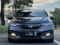 New Arrival! 2020 Honda Jazz VX Automatic Gas.. Call 0956-7998581-1