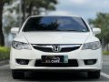 SOLD!! 2011 Honda Civic FD 1.8 S Manual Gas.. Call 0956-7998581-1