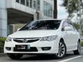 SOLD!! 2011 Honda Civic FD 1.8 S Manual Gas.. Call 0956-7998581-2