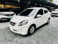 2018 HONDA BRIO AMAZE AUTOMATIC SEDAN SUPER SARIWA 36,000 KMS LANG! FINANCING LOW DOWN!-0