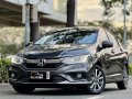 2018 Honda City E 1.5 Gas Automatic‼️-1