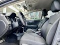 2018 Honda City E 1.5 Gas Automatic‼️-3