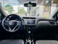 2018 Honda City E 1.5 Gas Automatic‼️-4
