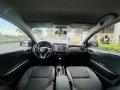 2018 Honda City E 1.5 Gas Automatic‼️-6