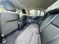 2018 Honda City E 1.5 Gas Automatic‼️-7