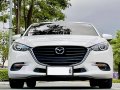 2017 Mazda 3 1.5 Skyactiv Automatic Gas‼️Casa Maintained with Records‼️-0