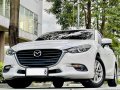 2017 Mazda 3 1.5 Skyactiv Automatic Gas‼️Casa Maintained with Records‼️-1