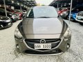 2017 MAZDA 2 SKYACTIV AUTOMATIC SEDAN! SPORT PADDLE SHIFT VARIANT! FINANCING LOW DOWN!-1