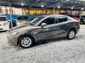 2017 MAZDA 2 SKYACTIV AUTOMATIC SEDAN! SPORT PADDLE SHIFT VARIANT! FINANCING LOW DOWN!-3