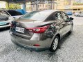 2017 MAZDA 2 SKYACTIV AUTOMATIC SEDAN! SPORT PADDLE SHIFT VARIANT! FINANCING LOW DOWN!-6