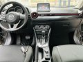 2017 MAZDA 2 SKYACTIV AUTOMATIC SEDAN! SPORT PADDLE SHIFT VARIANT! FINANCING LOW DOWN!-8