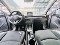 2017 MAZDA 2 SKYACTIV AUTOMATIC SEDAN! SPORT PADDLE SHIFT VARIANT! FINANCING LOW DOWN!-9