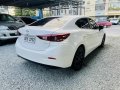 2016 MAZDA 3 1.5V SKYACTIV AUTOMATIC SEDAN! PUSH START! PADDLE SHIFT ! FINANCING LOW DOWN!-6