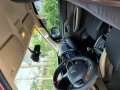 SALE 2016 Mitsubishi Strada GLS V 4x4 matic-6