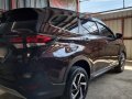 2020 Toyota Rush  1.5 G AT for sale by Verified seller-0