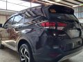 2020 Toyota Rush  1.5 G AT for sale by Verified seller-1