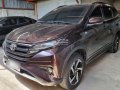 2020 Toyota Rush  1.5 G AT for sale by Verified seller-2