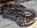 2020 Toyota Rush  1.5 G AT for sale by Verified seller-3