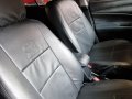 RUSH sale! Black 2021 Toyota Vios Sedan cheap price-5
