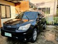 Used 2013 Subaru Forester 2.0i-L EyeSight CVT for sale in good condition-1