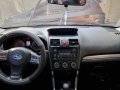 Used 2013 Subaru Forester 2.0i-L EyeSight CVT for sale in good condition-3