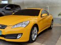 Pre-owned 2012 Hyundai Genesis Coupe  for sale-2