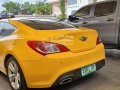 Pre-owned 2012 Hyundai Genesis Coupe  for sale-3