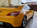 Pre-owned 2012 Hyundai Genesis Coupe  for sale-4