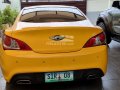 Pre-owned 2012 Hyundai Genesis Coupe  for sale-5
