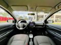 2016 Mitsubishi Mirage 1.2L GLX Hatchback Gas Automatic‼️ CASA MAINTAINED‼️-7