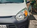 2018 Suzuki Alto MT 0.8 facelift  -6