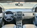 Well kept 2011 Toyota Innova  2.5 E Diesel AT for sale-7