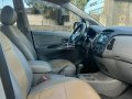 Well kept 2011 Toyota Innova  2.5 E Diesel AT for sale-9