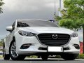 New Arrival! 2017 Mazda 3 1.5 Skyactiv Automatic Gas.. Call 0956-7998581-0