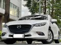 New Arrival! 2017 Mazda 3 1.5 Skyactiv Automatic Gas.. Call 0956-7998581-2
