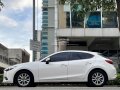 New Arrival! 2017 Mazda 3 1.5 Skyactiv Automatic Gas.. Call 0956-7998581-7