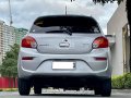 New Arrival! 2016 Mitsubishi Mirage 1.2L GLX Hatchback Automatic Gas.. Call 0956-7998581-4