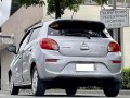 New Arrival! 2016 Mitsubishi Mirage 1.2L GLX Hatchback Automatic Gas.. Call 0956-7998581-3