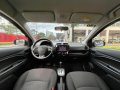 New Arrival! 2016 Mitsubishi Mirage 1.2L GLX Hatchback Automatic Gas.. Call 0956-7998581-11