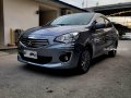 HOT!!! 2021 Mitsubishi Mirage G4  GLS 1.2 CVT for sale at affordable price-0