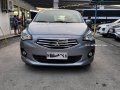 HOT!!! 2021 Mitsubishi Mirage G4  GLS 1.2 CVT for sale at affordable price-1