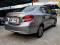 HOT!!! 2021 Mitsubishi Mirage G4  GLS 1.2 CVT for sale at affordable price-4